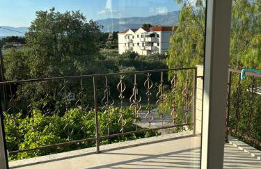 Originally Apartments Sonya - Foto 65