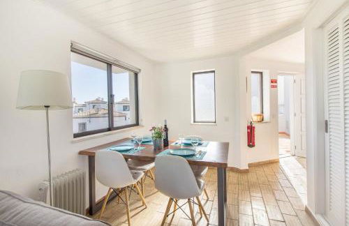 Amazing Carvoeiro Villa Villa Carvoeiro Grande 16 Bedrooms Private Pool - Foto 18