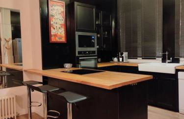 Coeur de ville - Foto 19