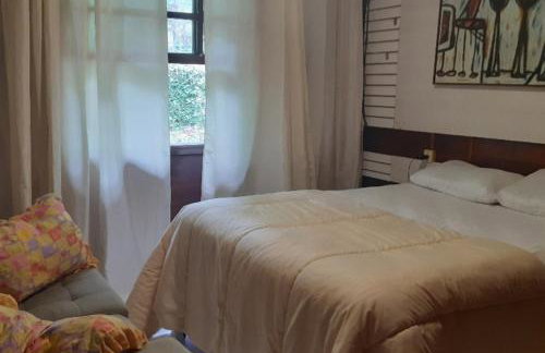 chalé em Atibaia - Foto 2