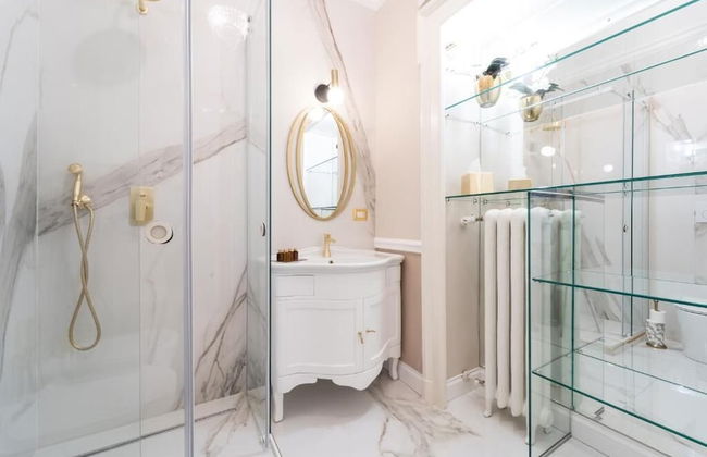 Le Dimore Suites Milano - Photo 22