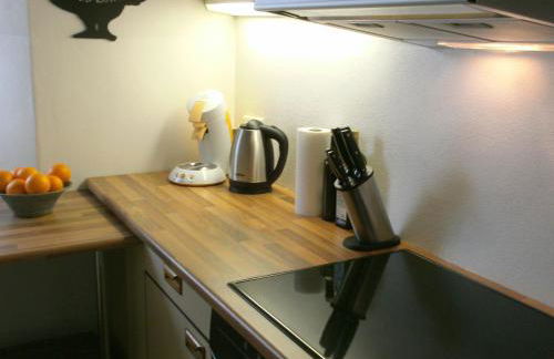 Holiday @ Bad Hindelang - Foto 12