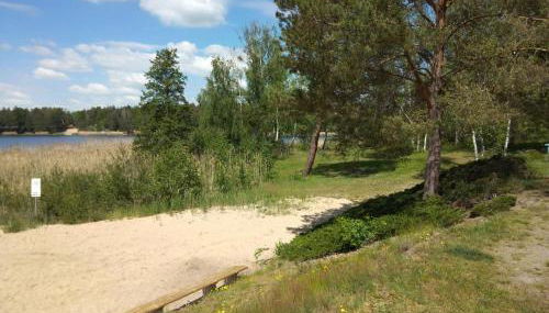 NEU! See-Ferienwohnung 2 - Foto 5