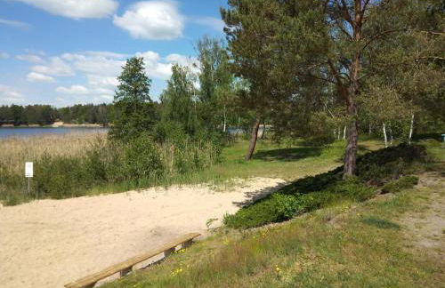 NEU! See-Ferienwohnung 2 - Foto 5