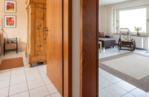 Schau-Rhein#1 - On top of Bacharach, Rhineview - Photo 16