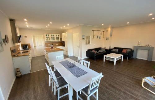 Ferienwohnung Repetal - Foto 40