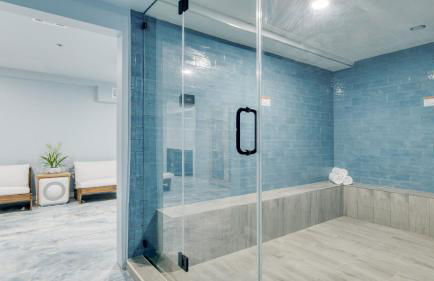 Game Farm Villa by Avantstay 10bdr, Private Pond, Spa, Pool Family-friendly - Foto 45