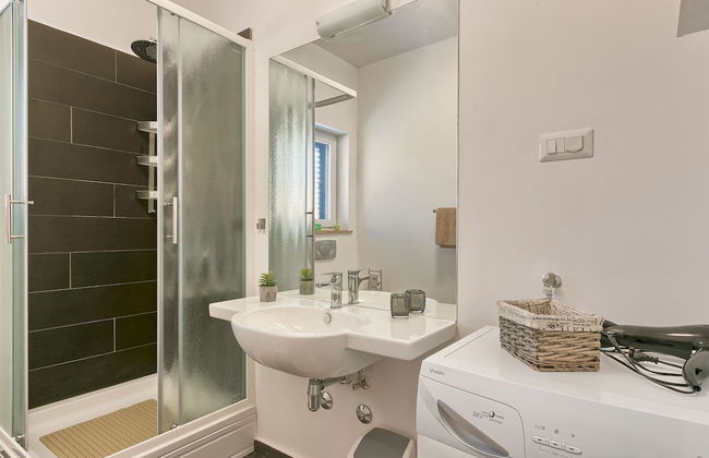 Villa 1404 - Photo 61