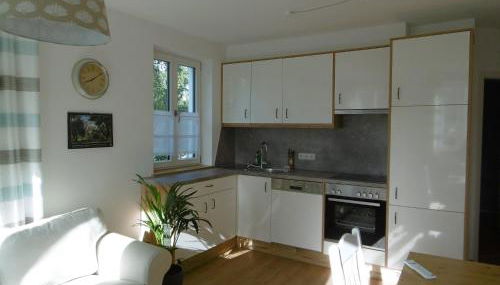 Ferienwohnungen Babo 6 - Foto 4