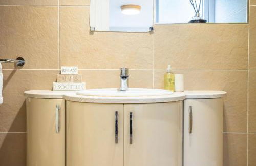 Taylor Cottage - Foto 18