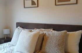 Luxery Wellness Villa Piedmont - Foto 21