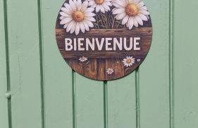 Maisonnette avec jardin - Foto 41