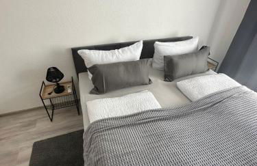 Ferienwohnung Schwarzwälder Tulpe - Foto 8