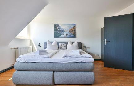 Urban Central 5th Floor near station - Foto 29