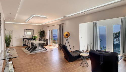 Villa Prainha by LovelyStay - Photo 5