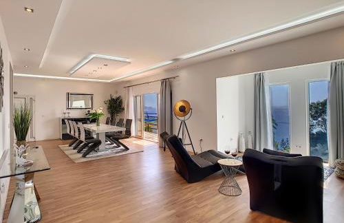 Villa Prainha by LovelyStay - Foto 5