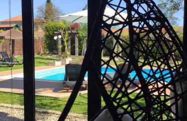 Alagoas4Family - Country House - Foto 37