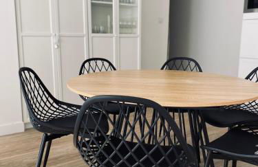 Les Gites de Saint Thierry - Foto 15