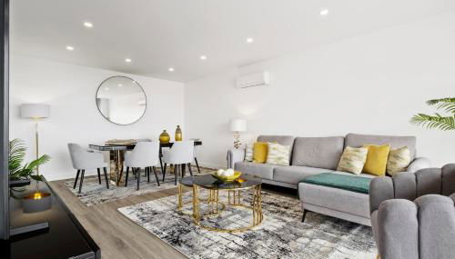 Villa Vellure by Homie - Foto 3