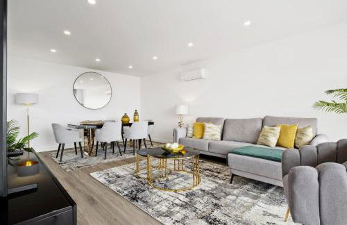 Villa Vellure by Homie - Foto 3