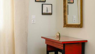 Aphrodite Mountain View - Foto 5