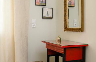 Aphrodite Mountain View - Foto 5