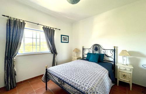 Casa da Horta - Foto 13