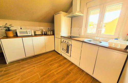 El Rincón Zen - Foto 10