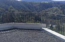 La petite maison d'Hose - Foto 21