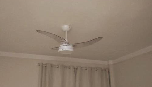 Studio 1811 Campinas SP - Foto 4