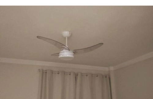 Studio 1811 Campinas SP - Foto 4