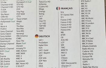 Gound Floor Bungalow Jumilla III Playa Flamenca - Foto 22