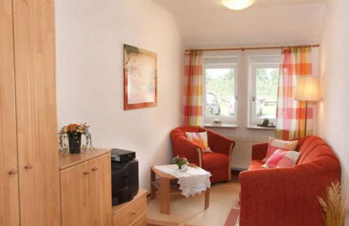 Ferienwohnungen von Schassen - Photo 17