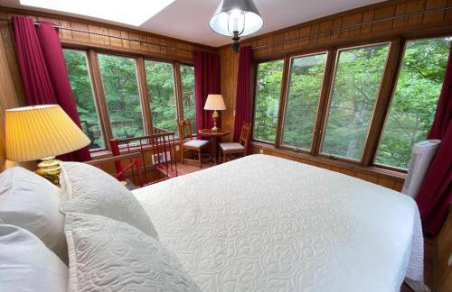 Turret House at Birchwood - Foto 11