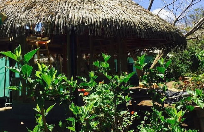 Cabañas Hua'ai Village - Foto 44