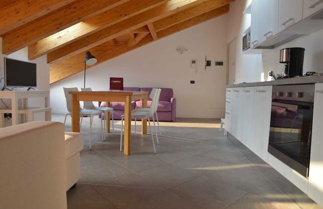 Cece' Dependance - Foto 10