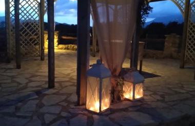 Elaion Guesthouse - Foto 9