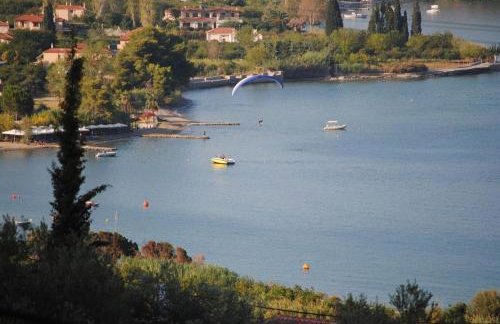 Villa Thea - Foto 42