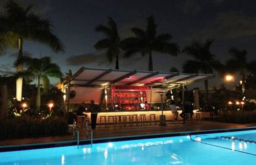 A Suite Retreat - Foto 24