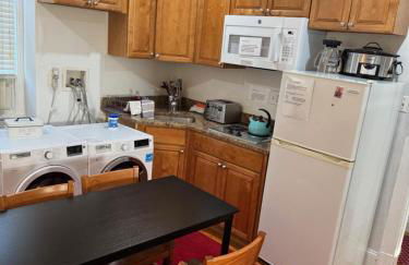 Good Night Sleep 1Bdrm 2 Queen Beds - Foto 14