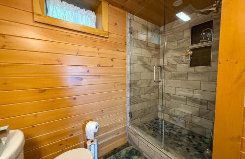 Dockside Adventures - Photo 23