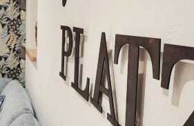 Kleines Stadthaus-Komfort - Foto 16