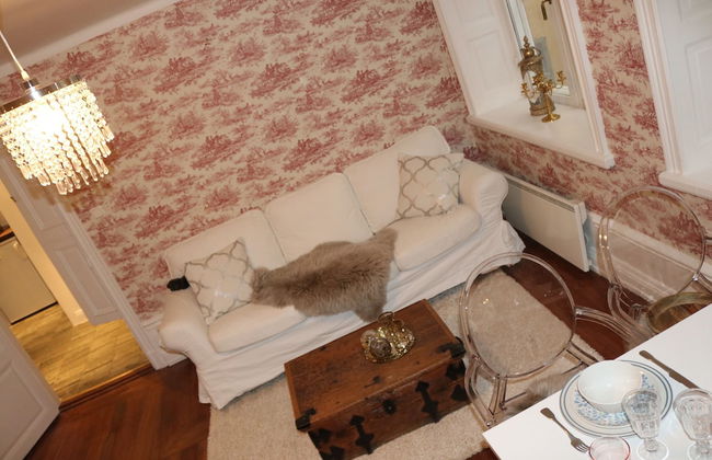 Divine Living - Apartments - Foto 66