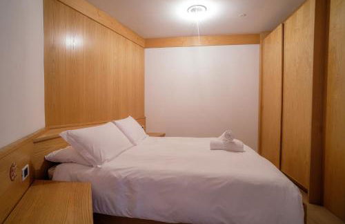 Residence Casa Collini - Foto 15