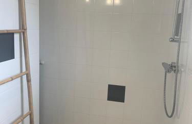 Gîte au Haras - Foto 21