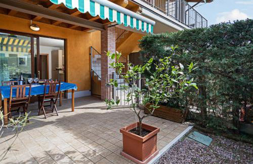 COSTA del SOLE - Regarda Travel - Foto 21