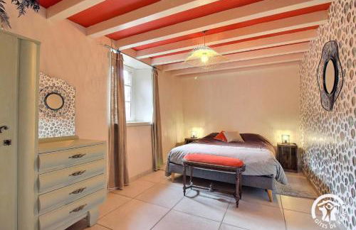 L'oree des mers - Foto 45