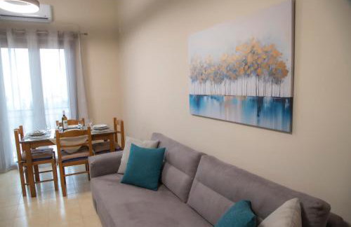 Blue Diamond - Foto 16