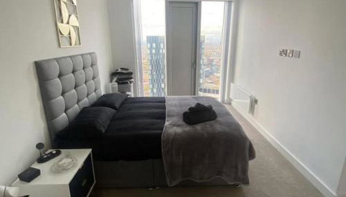 Pink Apartments - Foto 4