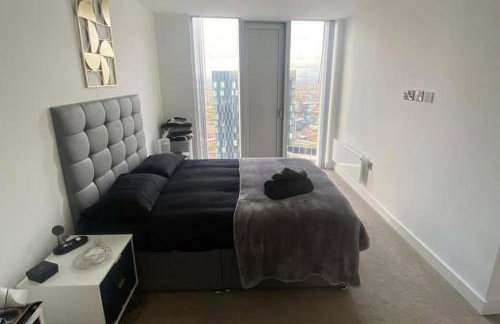 Pink Apartments - Foto 4